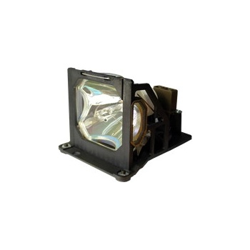 Lampa do projektora ASK C13, generická lampa vrátane modulu