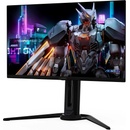 Gigabyte AORUS FO27Q5