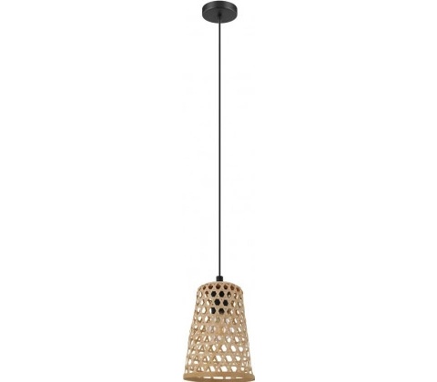 EGLO 43252