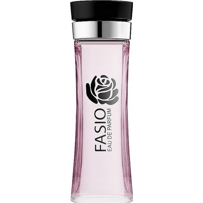 Emper Fasio parfumovaná voda dámska 100 ml