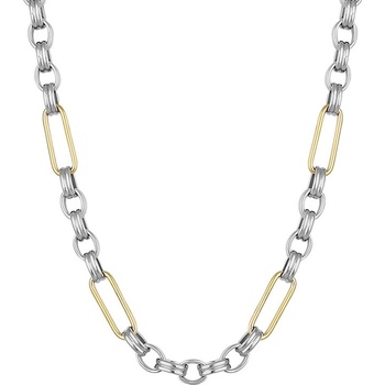 Freelook Дамско колие Freelook FRJ. 3.6038-3 (FRJ.3.6038-3)