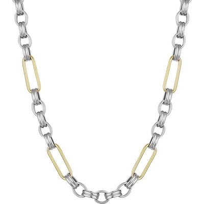 Freelook Дамско колие Freelook FRJ. 3.6038-3 (FRJ.3.6038-3)