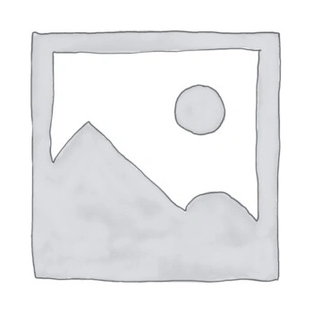 DECOY offsetové háčiky Worm 231 Makisasu Blade Heavy veľ.1 11g 2ks