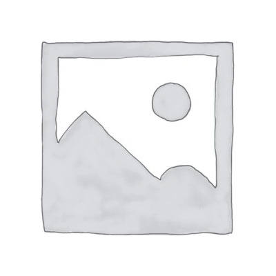 DECOY offsetové háčiky Worm 231 Makisasu Blade Heavy veľ.1 11g 2ks