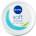 Nivea Soft крем 200мл (8329983289-4)
