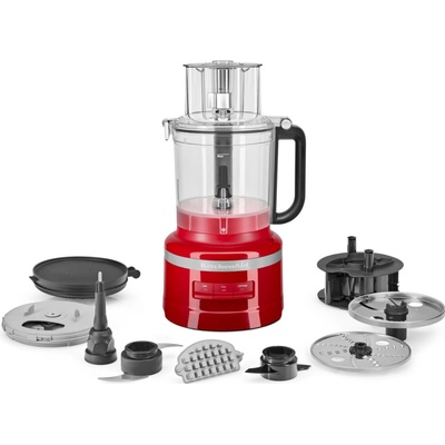 KitchenAid 5KFP1319EER
