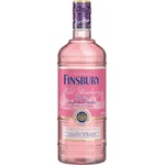 Finsbury Wild Strawberry - джин 700 ml