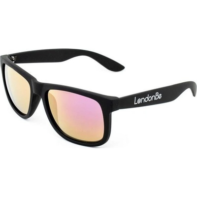 LondonBe LB799285111245