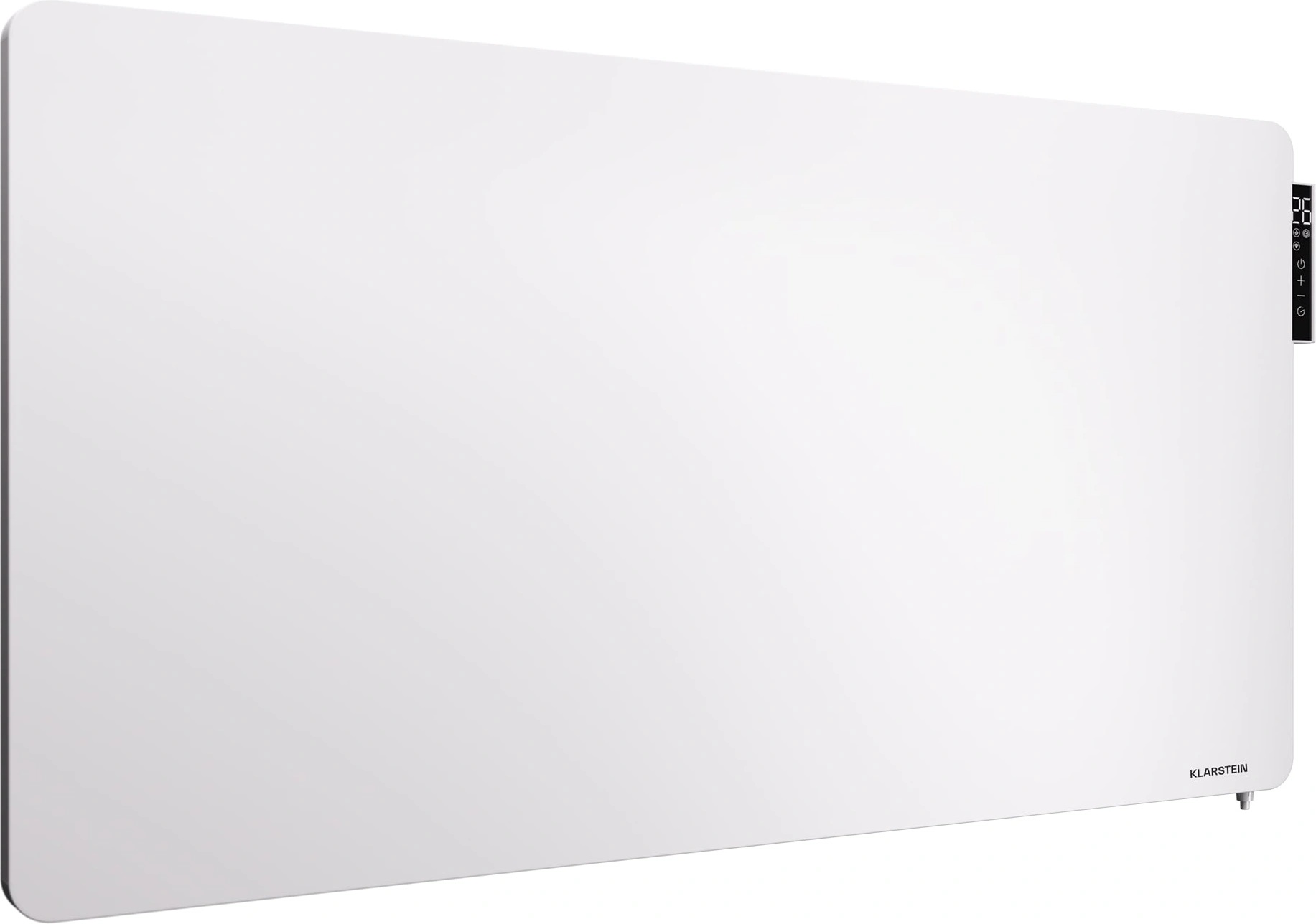 Klarstein Wonderbeam 900 (ACO14_IR_WonderB900)