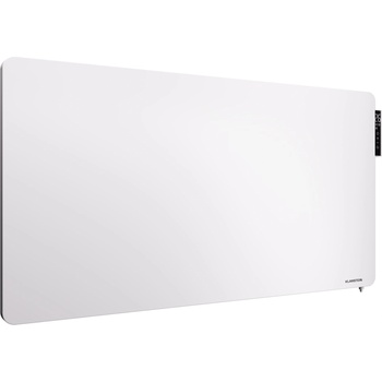 Image 1 of Klarstein Wonderbeam 900 (ACO14_IR_WonderB900)