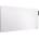 Klarstein Wonderbeam 900 (ACO14_IR_WonderB900)