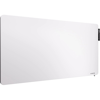 Klarstein Wonderbeam 900 (ACO14_IR_WonderB900)