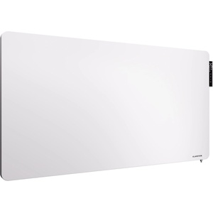 Klarstein Wonderbeam 900 (ACO14_IR_WonderB900)