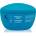ALFAPARF Milano Semi Di Lino Curls Enhancing Mask Маски за коса 200ml