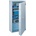 Rottner SUPERPAPER 70 PREMIUM