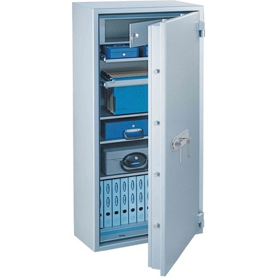 Rottner SUPERPAPER 70 PREMIUM