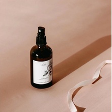 SVÍČKUJ Interiérový parfém Láska 100 ml