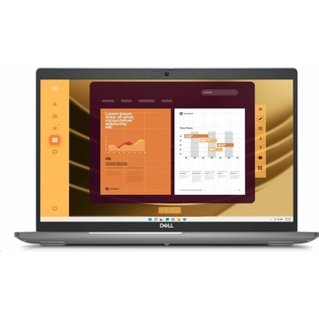 Dell Latitude 5550 9Y26C