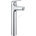 GROHE 24331001 - Смесител за мивка swift, 319 мм, полиран хром (gh1287)