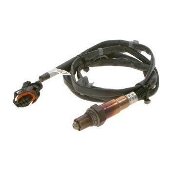 Lambda sonda BOSCH 0 258 006 775