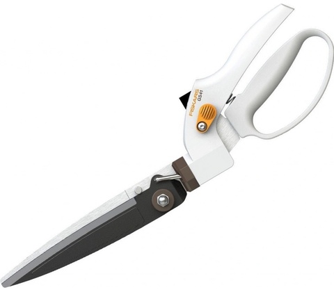 Fiskars 1026917