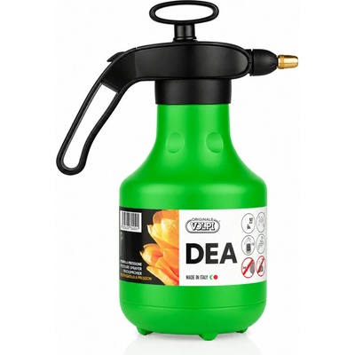 Volpi Originale Dea 2000 2 L