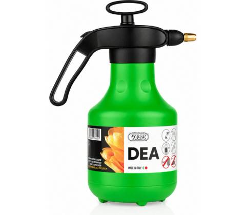 Volpi Originale Dea 2000 2 L