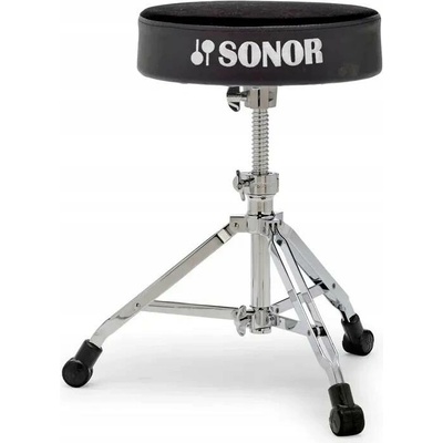Sonor DT4000RT