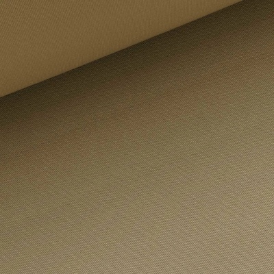 TextilCentrum.cz Potahová látka na stropnici a polstrování do auta AUTOMOTIVE UPHOLSTERY SUFIT BEIGE, béžová s molitanem, mesh lining, š.180cm (látka v metráži)