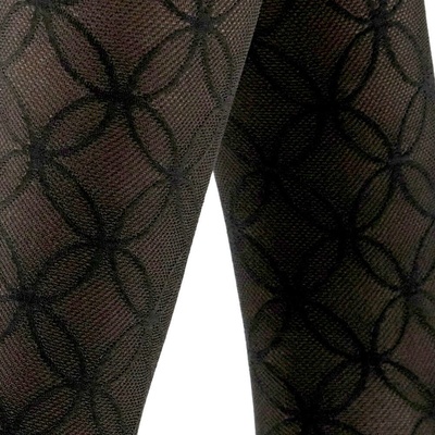 Solidea Karen 70 NERO