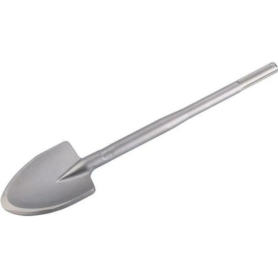 Sekáč rýčový SDS MAX FESTA 100x450mm