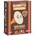 Exploding Kittens Block Block Burrito