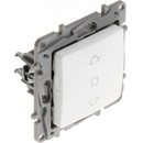 Legrand NILOÉ 764512