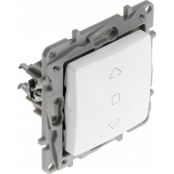 Legrand NILOÉ 764512