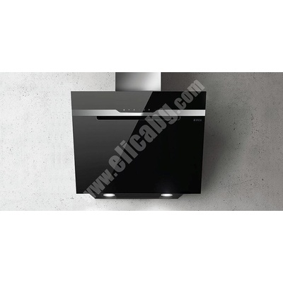 Elica Аспиратор Elica Majestic @ BL 60 (PRF0117381B)