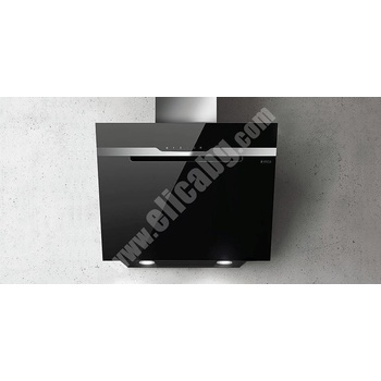 Elica Аспиратор Elica Majestic @ BL 60 (PRF0117381B)