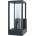 OSRAM LEDVANCE Endura Frame 4058075554399