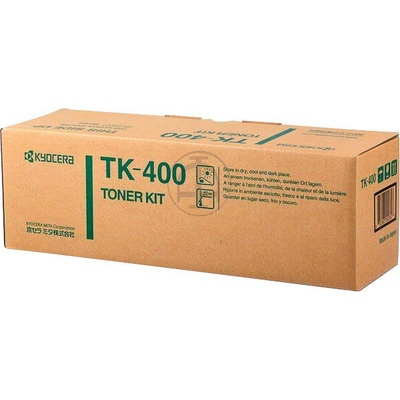 Kyocera Mita TK-400 - originálny