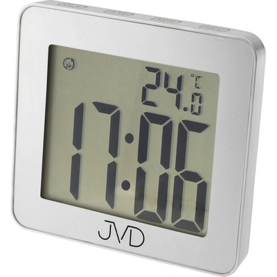 JVD SH8209.1
