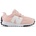 New Balance 327 - Pink Haze