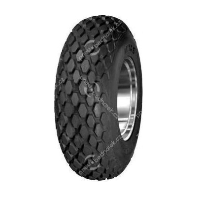 Mitas UK-10 16,9-24 129B TL
