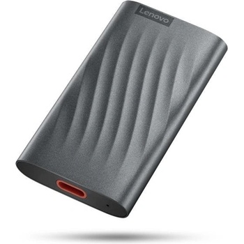 Lenovo PS6 Portable SSD 1TB, GXB1M24164