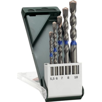 Bosch 2609255418