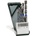 Bosch 2609255418
