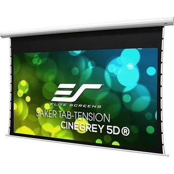 Elite Screens SKT110XHD5-E12