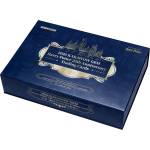  2026 Kakawow GEM Harry Potter 25th Anniversary Trading Cards