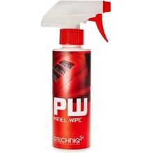 Gtechniq PW Panel Wipe 250 ml