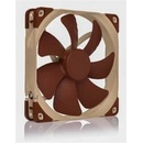 Noctua NF-A14 5V