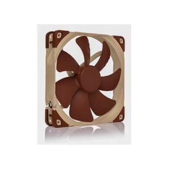 Noctua NF-A14 5V