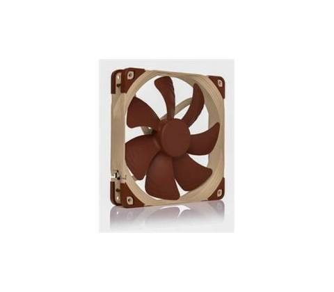 Noctua NF-A14 5V